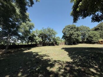 Alquiler de Lote Comercial en La Guácima de Alajuela. RAH 26-233 en Guácima, Alajuela — 2 000 000 ₡ - Foto 4 de 11