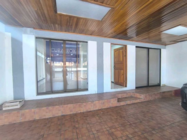 CASA INDEPENDIENTE EN ALAJUELA in San Rafael, Alajuela — ₡ 500 000