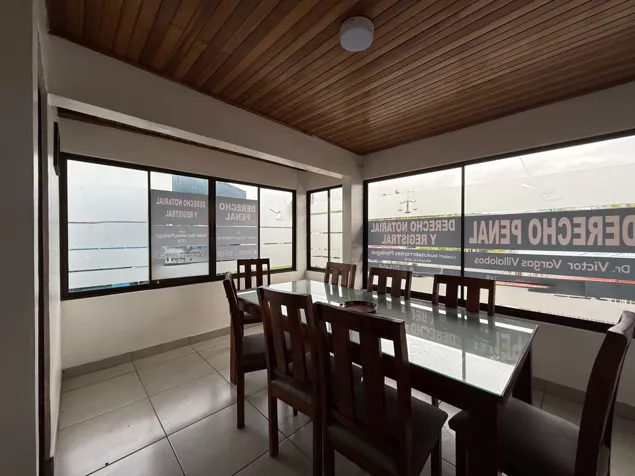 Alquiler de propiedad comercial en Palmares in Palmares, Alajuela — ₡ 1 000 000 - Photo 2 of 22