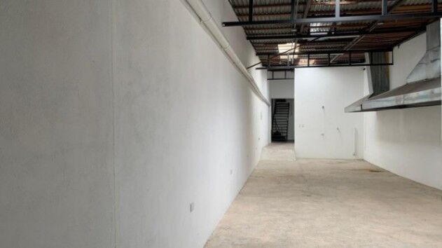 Alquiler de local comercial en San Jose catedral 26-1198 in Catedral, San José — $4,000