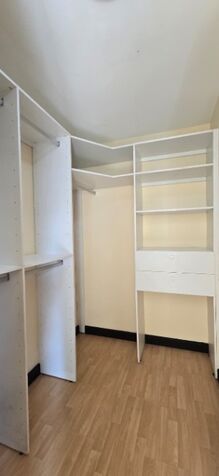 VENTA DE APARTAMENTO, SAN JOSÉ, LA SABANA - 9712181 en Mata Redonda, San José — $350,000