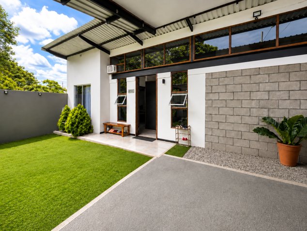 Casa en venta en Buenos Aires de Palmares – 3 habitaciones in Buenos Aires, Palmares, Alajuela — ₡ 98 000 000
