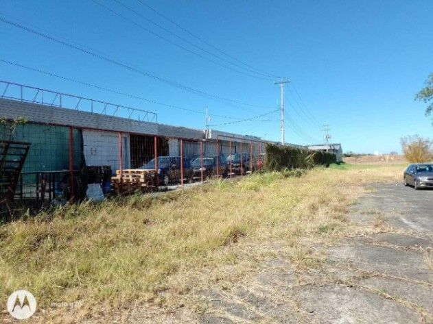 Exclusivo terreno de 8.103 m² para inversión en Santa Ana #26-387 GS en Santa Ana, San José — $4,878,000