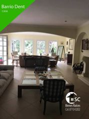 Venta de casa en Barrio Dent San Pedro Montes de Oca en San Pedro, Montes De Oca, San José — $4,000 - Foto 4 de 5