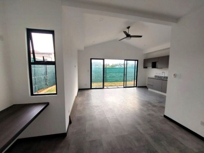 Venta de Casa en San Rafael de Alajuela.  en San Rafael, Alajuela — $190,000 - Foto 2 de 18