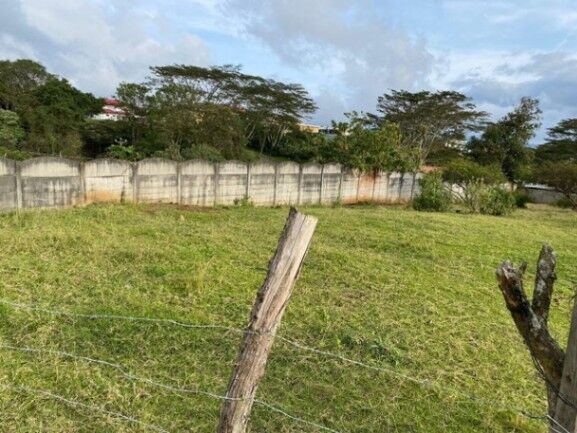 MLS-25-1201 LS VENTA LOTE SAN ISIDRO HEREDIA CONTACTENOS AL # 86127562 en San Isidro, Heredia — ₡ 75 000 000