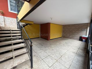 Venta de casa en condominio en Mata de Plátano, Goicoechea #26-1542 GS en Mata de Plátano, Goicoechea, San José — $285,000 - Foto 5 de 11