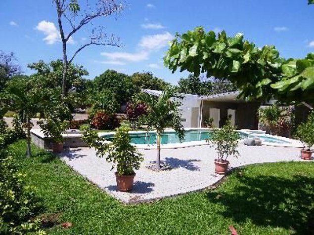VENTA DE LOTES EN LUJOSO CONDOMINIO EN OROTINA in Puntarenas — $89,600 - Photo 3 of 6
