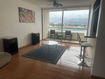 Apartamento en Alquiler Heredia, Heredia, Heredia