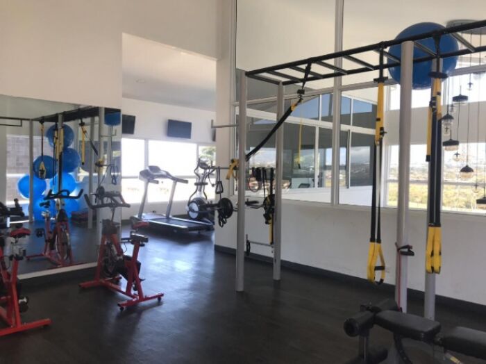 Alquiler de Casa en San Rafael de Escazú. RAH 26-72 en San Rafael, Escazú, San José — $2,200