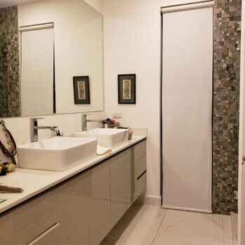 Venta de Casa en San Antonio de Escazú. RAH 26-353 in San Antonio, Escazú, San José — $420,000 - Photo 4 of 16