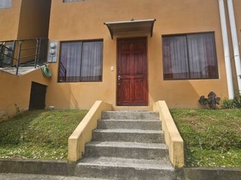 Apartamento en Venta San Rafael, Montes De Oca, San José