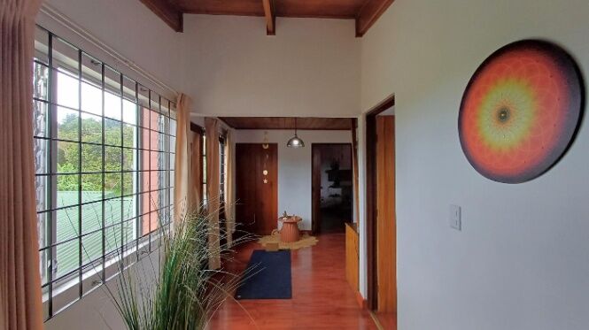 Venta de propiedad con casa en Granadilla, Curridabat. RAH 26-56 en Granadilla, Curridabat, San José — $819,000