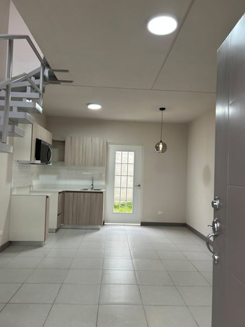 Alquiler de Casa en Condominio Nova / Desamparados, San José en Desamparados, San José — ₡ 460 000