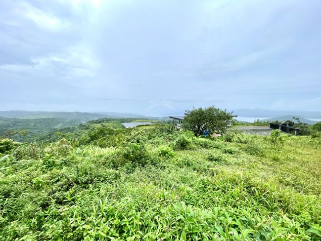 Terrenos con Vista al Lago Arenal y Cote – 32 Acres Disponibles in Arenal, Tilarán, Guanacaste — $850,000 - Photo 3 of 7