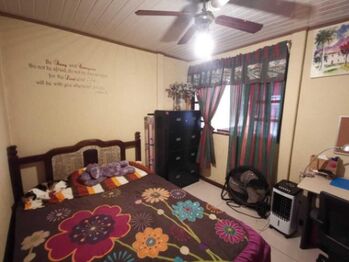 Venta de Casa en Pozos de Santa Ana. RAH 26-1019 en Pozos, Santa Ana, San José — 75 000 000 ₡ - Foto 4 de 20