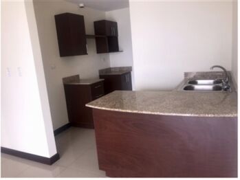 Apartment For Sale Ulloa, Heredia, Heredia