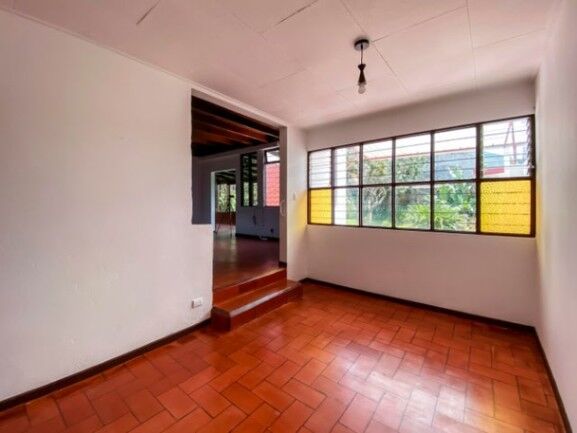 Venta de Casa en Sabanilla-Montes de Oca. RAH 26-1284 in Sabanilla, Montes De Oca, San José — $490,000