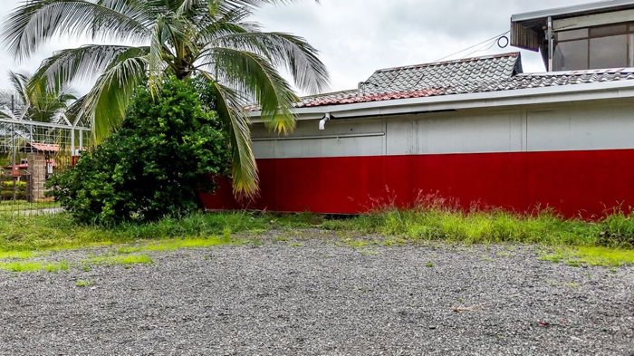 En Venta Amplias Bodegas en Orotina in Orotina, Alajuela — $1,900,000 - Photo 3 of 50