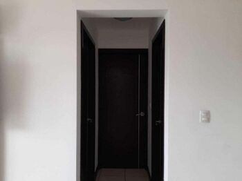 Se vende apartamento para inversión en Avalon Country Club 26-932 in Santa Ana, San José — $155,000 - Photo 5 of 22