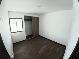 Venta de Casa en Moravia Urbano en San Vicente, Moravia, San José — 98 000 000 ₡ - Foto 5 de 11