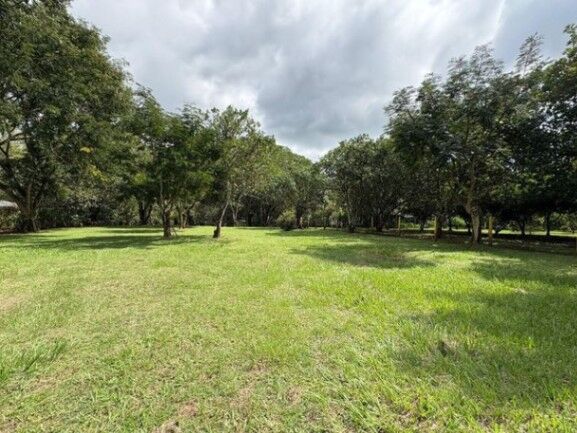 Venta de Lote en Orotina de Alajuela. RAH 26-1010 en Orotina, Alajuela — ₡ 95 020 000