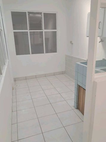 CASA EN VENTA EN CONDOMINIO, ROHRMOSER. en Pavas, San José — $165,000 - Foto 2 de 4
