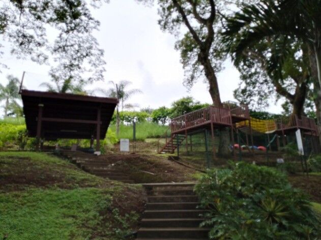 Alquiler de Casa en Grecia, Alajuela. RAH 25-1713 en Puente De Piedra, Grecia, Alajuela — $1,600