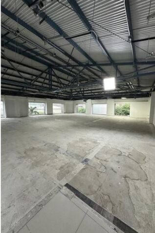 ALQUILER DE OFICINA, HEREDIA, BARREAL, ZONA FRANCA METROPOLITANA 9538302 in Ulloa, Heredia — $30,975