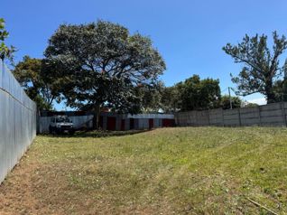 Venta de lote San José de la Montaña Heredia en San José de La Montaña, Barva, Heredia — 92 000 000 ₡ - Foto 5 de 12