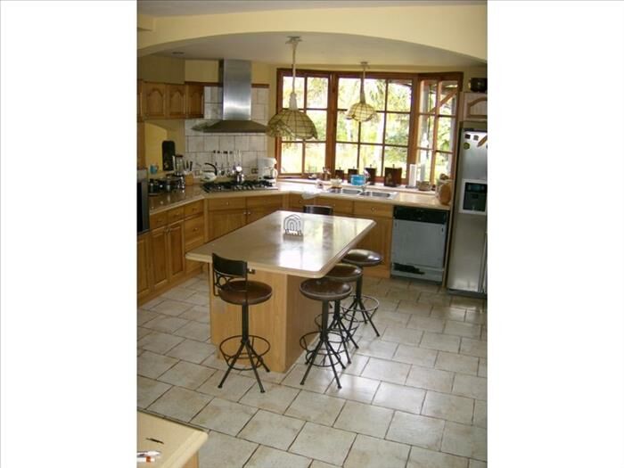 VENTA DE QUINTA, HEREDIA, SAN ISIDRO, SAN JOSECITO en San Isidro, Heredia — $1,250,000