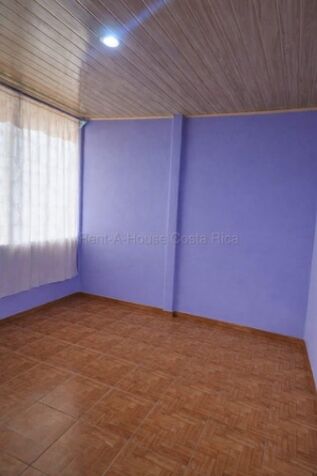 Venta de Casa en Guácimo-Rio Jiménez, Limón. RAH 26-1678 en Río Jiménez, Guácimo, Limón — $53,000