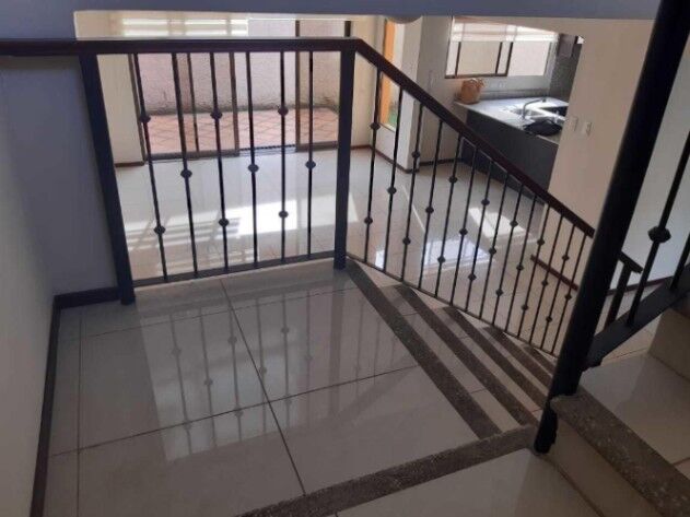 CASA EN VENTA, POZOS SANTA ANA,$199.000 COD#25-1249 in Pozos, Santa Ana, San José — $199,000