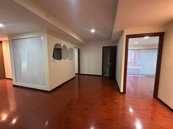 Alquiler de Esplendida Oficina en Santa Ana / Mls. 26-1158 OFC JB en Pozos, Santa Ana, San José — $3,020 - Foto 5 de 6