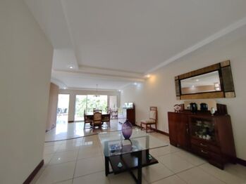 Venta de Casa en Vásquez de Coronado, San José. in Patalillo, Vázquez de Coronado, San José — $270,000 - Photo 4 of 20