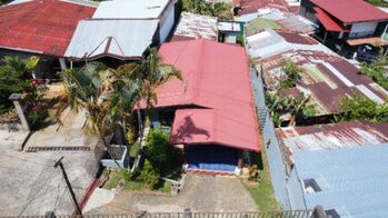 En Rebaja – Casa en Venta en el Corazón de Pérez Zeledón en San Isidro De El General, Pérez Zeledón, San José — $119,900 - Foto 4 de 18