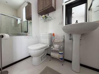 Venta de amplio apartamento con terraza y 3 habitaciones en Santa Ana #27-959 GS in Piedades, Santa Ana, San José — $335,000 - Photo 5 of 11