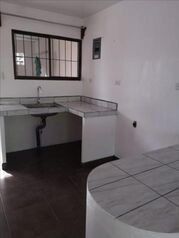 Apartamento en Venta La Fortuna, Bagaces, Guanacaste