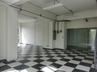 ALQUILER DE OFICINAS, SAN JOSE, ESCAZU, SAN RAFAEL en San Rafael, Escazú, San José — $5,262 - Foto 4 de 20