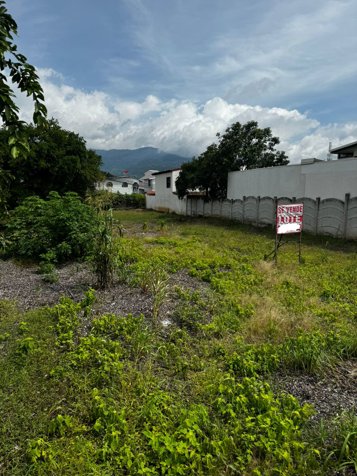Lote en Venta en Pozos de Santa Ana in Pozos, Santa Ana, San José — ₡ 160 000 000 - Photo 2 of 4