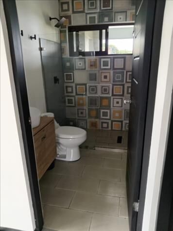 Casa de habitación San Rafael de Heredia  en Ángeles, San Rafael, Heredia — $460,000