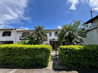 Venta de casa en Condominio en San Rafael de Escazú con inquilino en San Rafael, Escazú, San José — $238,000 - Foto 2 de 20