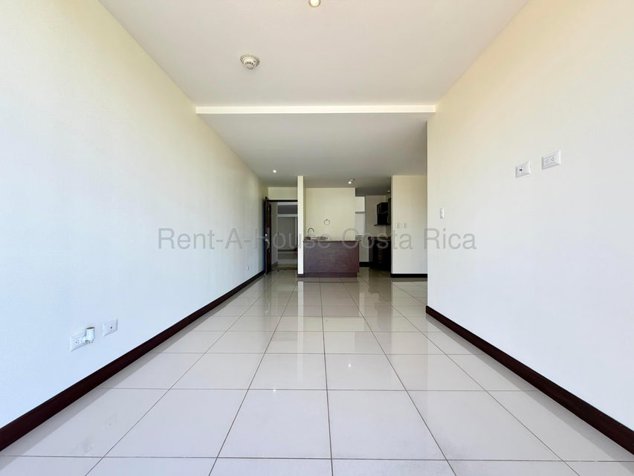 Venta de Apartamento en Ulloa-Heredia. RAH 27-411 in Ulloa, Heredia — ₡ 65 000 000