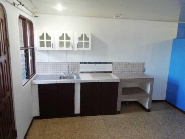 Venta de Cómodos Apartamento en San José / Mls. 26-720 OFC JB en Pavas, San José — $395,000