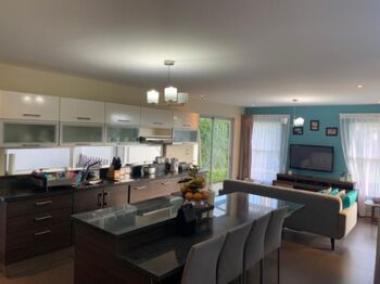 Casa en Venta en La Unión, Cartago.  en Tres Ríos, La Unión, Cartago — 290 000 ₡ - Foto 4 de 15
