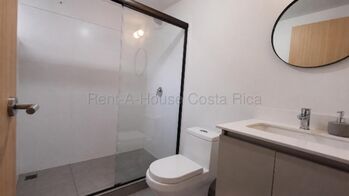 Apartamento en alquiler en Condominio del Este, Curridabat #26-2215 GS en Tirrases, Curridabat, San José — $1,000 - Foto 5 de 7