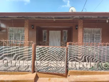 Hermosa casa en Santa Teresita Turrialba Cartago