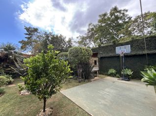 VENTA CASA EN RESIDENCIAL SIERRAS DE LA UNIÓN – SAN RAFAEL, TRES RÍOS in San Rafael, La Unión, Cartago — $485,000 - Photo 2 of 20