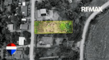 FINCA DE 4.29 HECTAREAS CON CASA Y NACIENTES EN LA UNION, SAN PEDRO DE PEREZ ZELEDON en San Pedro, Pérez Zeledón, San José — $310,000