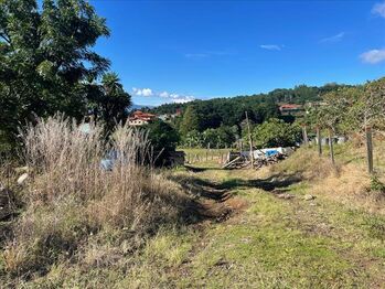 Finca en Venta Concepción, San Rafael, Heredia